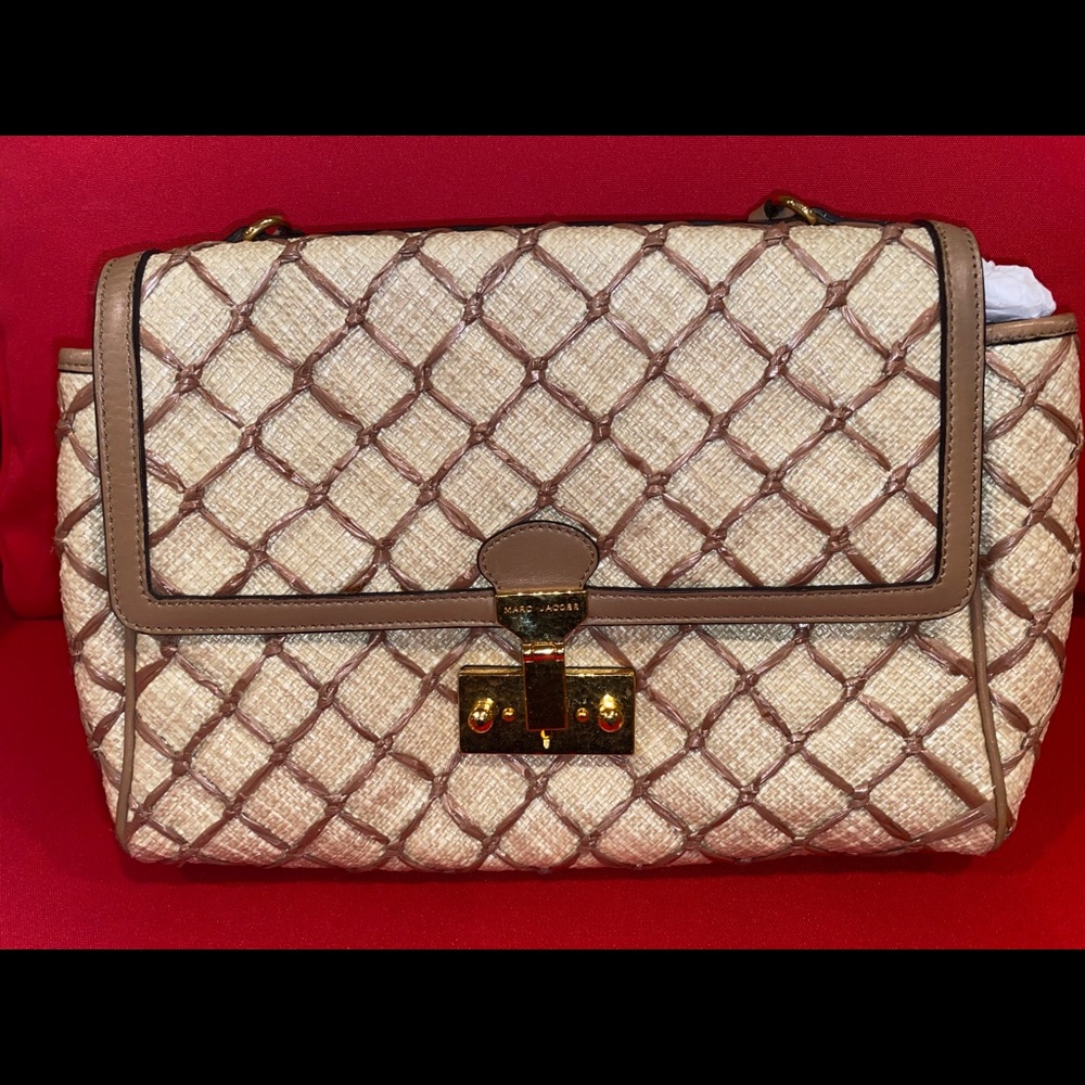 Marc Jacob Handbag